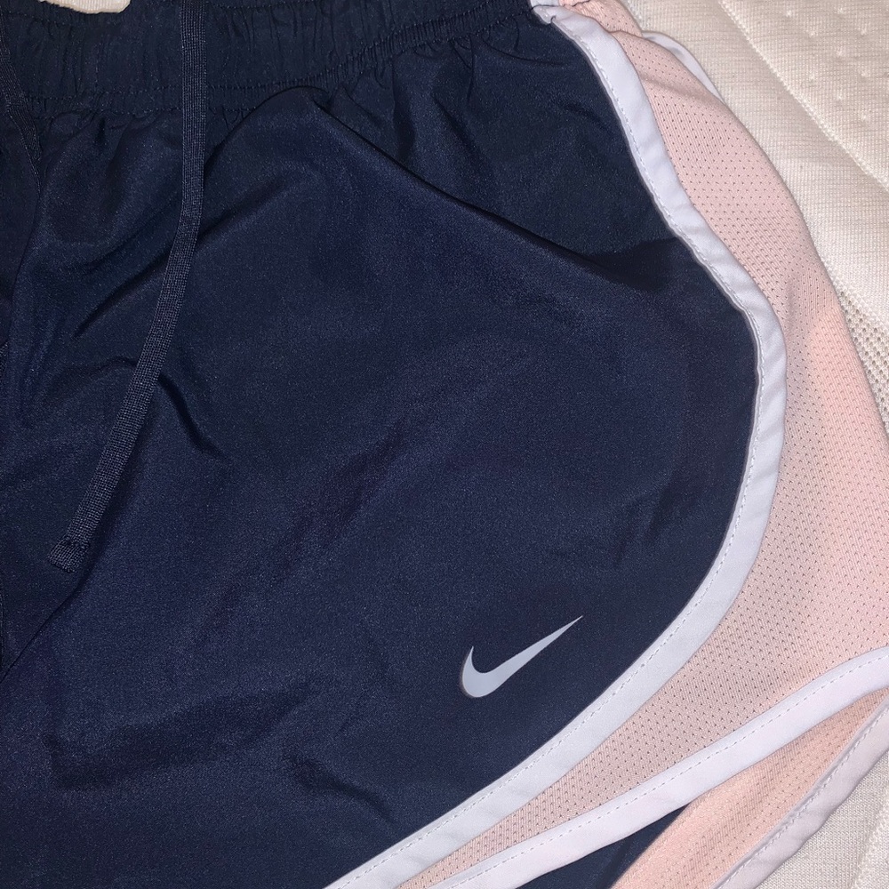 Nike Shorts Bundle! - image 5